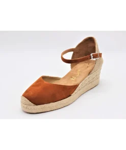 Unisa Cisca Velours
