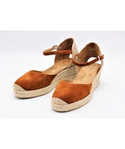 Unisa Cisca Velours