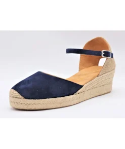 Unisa Cisca Velours
