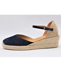 Unisa Cisca Velours
