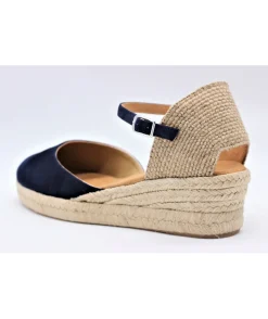 Unisa Cisca Velours