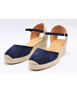 Unisa Cisca Velours