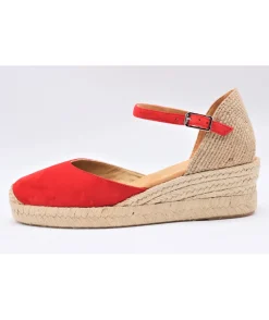 Unisa Cisca Velours