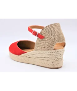 Unisa Cisca Velours