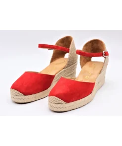 Unisa Cisca Velours