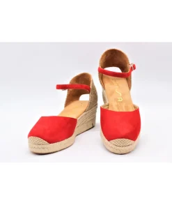 Unisa Cisca Velours