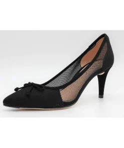 Unisa Escarpin Kante