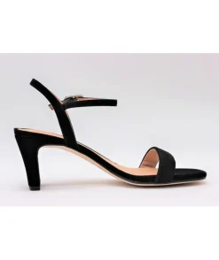 Unisa Mabre Ks Noir