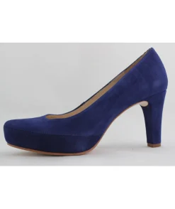 Unisa Numar