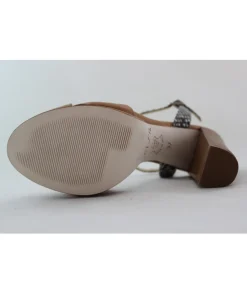Unisa Yamile