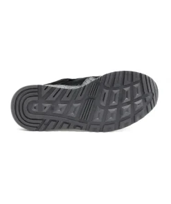 Vaddia Charcoal