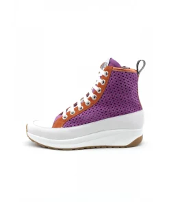 Vaddia Charlie