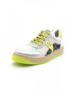 Vaddia Froid Canvas