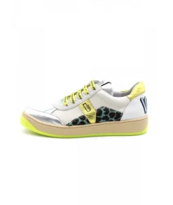 Vaddia Froid Canvas