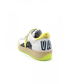 Vaddia Froid Canvas