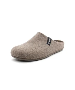 Verbenas Eagle Fieltro Pet