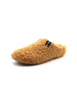 Verbenas York Curly