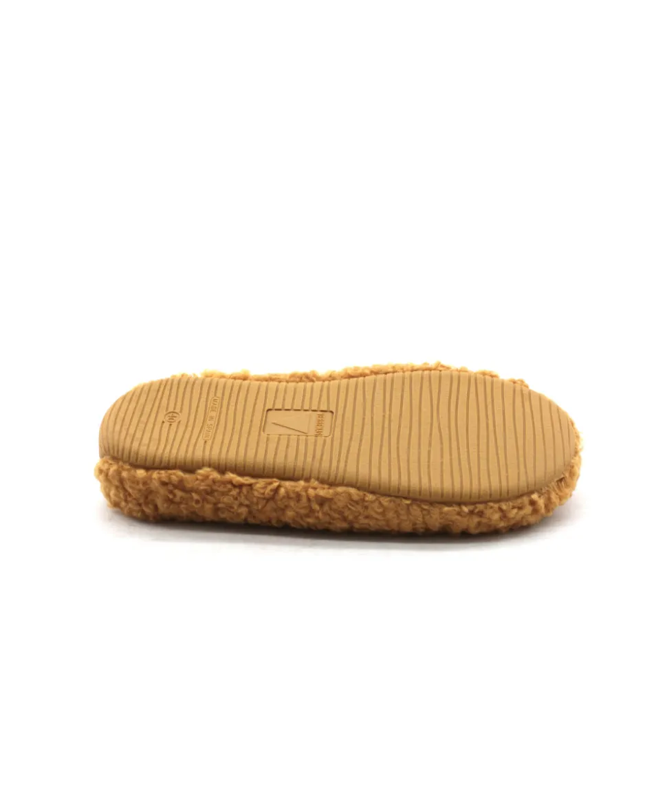 Verbenas York Curly