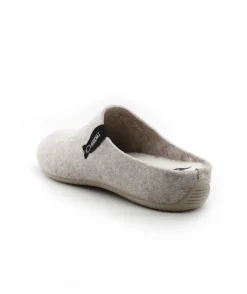 Verbenas York Fieltro Pet