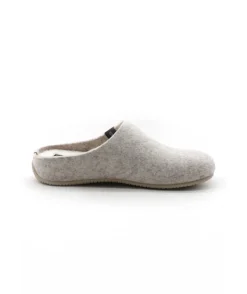 Verbenas York Fieltro Pet