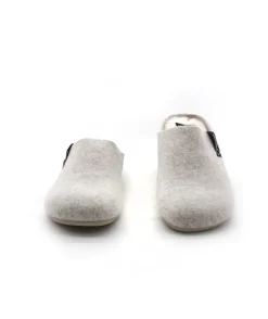 Verbenas York Fieltro Pet