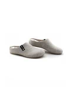 Verbenas York Fieltro Pet