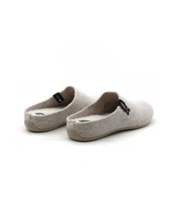 Verbenas York Fieltro Pet