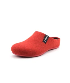 Verbenas York Fieltro Pet