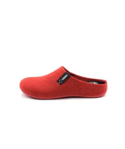 Verbenas York Fieltro Pet