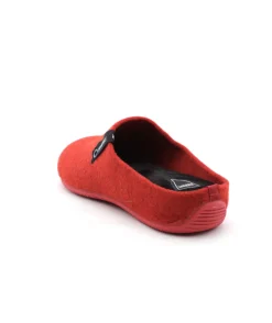 Verbenas York Fieltro Pet