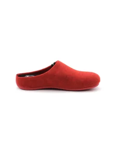 Verbenas York Fieltro Pet