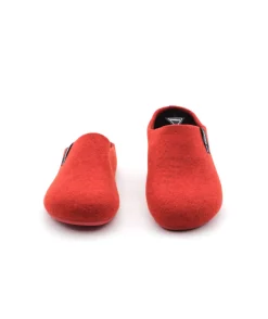 Verbenas York Fieltro Pet