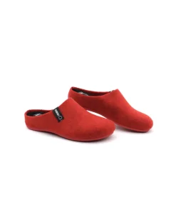 Verbenas York Fieltro Pet