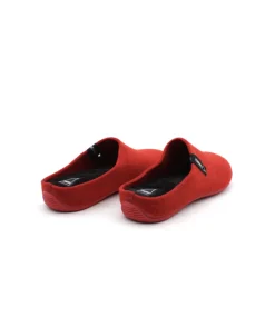 Verbenas York Fieltro Pet