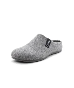 Verbenas York Fieltro Pet