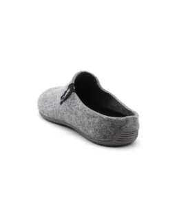 Verbenas York Fieltro Pet