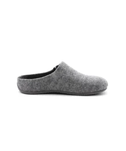 Verbenas York Fieltro Pet