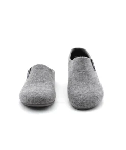 Verbenas York Fieltro Pet