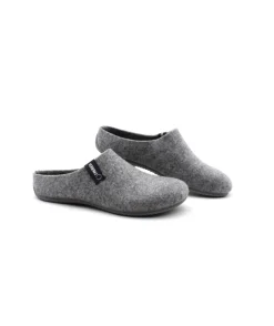 Verbenas York Fieltro Pet