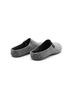 Verbenas York Fieltro Pet