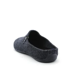 Verbenas York Fieltro Pet