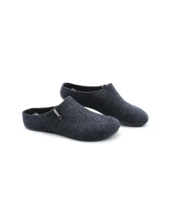 Verbenas York Fieltro Pet