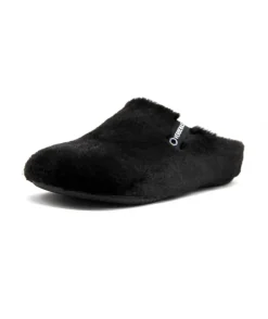 Verbenas York Groseto