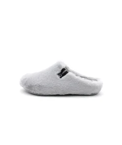 Verbenas York Groseto