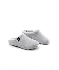 Verbenas York Groseto
