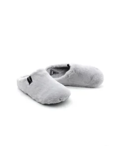 Verbenas York Groseto