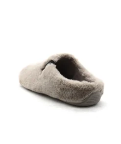 Verbenas York Groseto