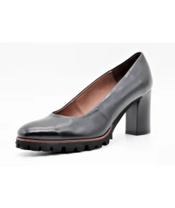 Wonders 9401 Escarpin