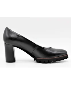 Wonders 9401 Escarpin