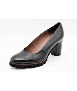 Wonders 9401 Escarpin